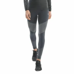 Horse Pilot - Collant thermique unisexe iron