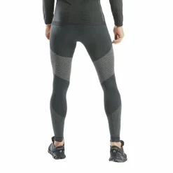 Horse Pilot - Collant thermique unisexe iron