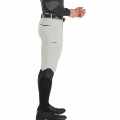 Horse Pilot - Pantalon d'équitation homme X-Perfom hunter