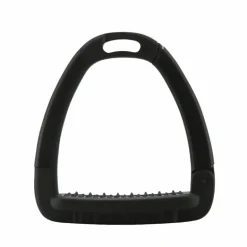 Horsena - Kit branches amovibles pour étriers Swap 2.0 Horsena noir