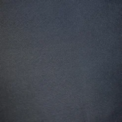 Horseware - Chemise séchante Rambo Airmax Cooler noir/ thunderstorm grey/ argent