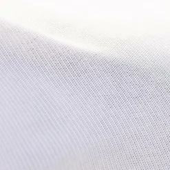 Horseware - Couverture anti-mouches Amigo Bug Rug Plus Pony argent/ lime/ marine/ rose/ bleu