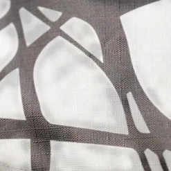 Horseware - Couverture anti-mouches Amigo Camofly 3 en 1 Plus camofly print/ gris