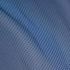 Horseware - Couverture de box Amigo Ripstop Insulator Plus Pony Stable marine/ titanium grey 200g