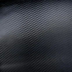 Horseware - Couverture de box Amigo Ripstop Insulator Stable noir/ argent 50g