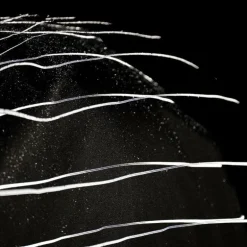 Horseware - Couverture d'extérieur Amigo FieldSafe Reflectech Plus Turnout noir 250g