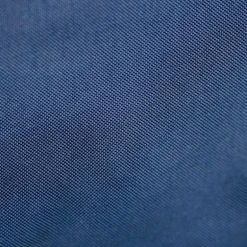 Horseware - Couverture d'extérieur Rhino Plus Turnout marine/ titanium grey/ classic blue 450g