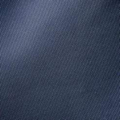 Horseware - Couverture d'extérieur Rambo Plus Turnout marine/ thunderstorm grey/ argent 100g