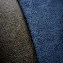 Horseware - Couverture d'extérieur Amigo Ripstop Fleece Lined Turnout dynasty green/ marine/ argent 50g