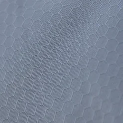 Horseware - Couverture d'extérieur Rhino HexStop Plus Pony gris/ indigo/ marine 100g