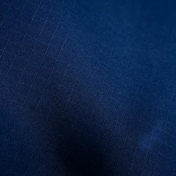 Horseware - Couverture d'extérieur Amigo Ripstop Plus Pony Turnout witney navy 100g