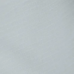 Horseware - Couverture d'extérieur Amigo Ripstop Hoody argent/ titanium grey/ argent