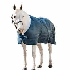 Horseware - Doublure amovible XL marine 100g