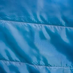 Horseware - Doublure liner Ionic Therapy imperial blue/ argent/ marine 200g