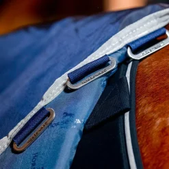 Horseware - Doublure séchante Dry Liner