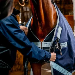 Horseware - Doublure séchante Dry Liner