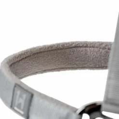 Horseware - Licol et longe Newmarket witney charcoal