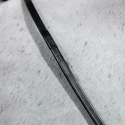 Horseware - Rênes Curb marron