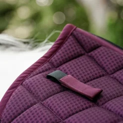 Horseware - Tapis de dressage Alessandro Albanese Performance primatova