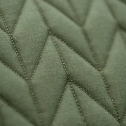 Horseware - Tapis de selle Amigo GP bramble