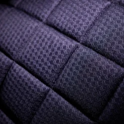 Horseware - Tapis de selle Alessandro Albanese Performance nightshade