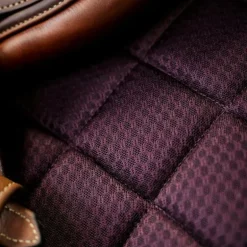 Horseware - Tapis de selle Alessandro Albanese Performance primatova