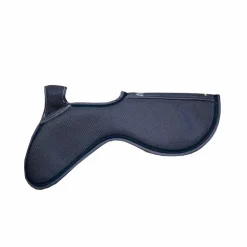 Jump'In - Amortisseur Mesh 3D Marine/ Marine