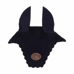 Jump'in - Bonnet One Training court marine