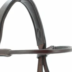 Jump'In - Bridon Week Monday avec rênes