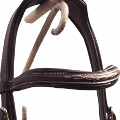 Jump'in - Bridon Week Summer havane