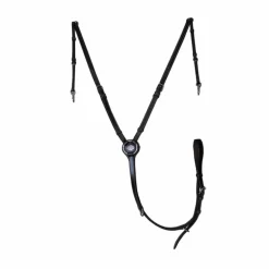 Jump'In - Collier de chasse Tuesday