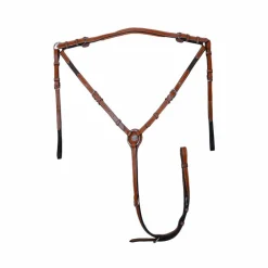 Jump'In - Collier de chasse Monday Week