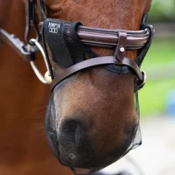 Jump'In - Filet de nez anti-mouches Collection Week