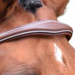 Jump'In - Frontal Bruxelles collection One noisette