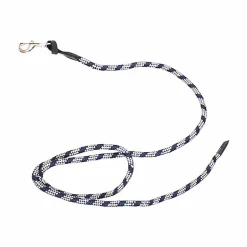 Jump'In - Longe One Travel noisette