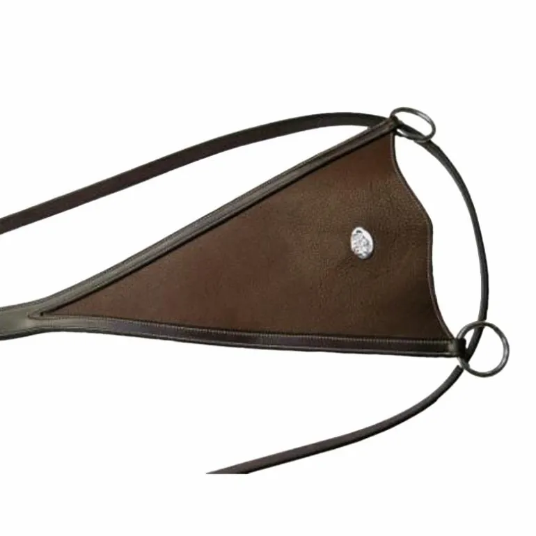 Jump'In - Martingale Bib soft week