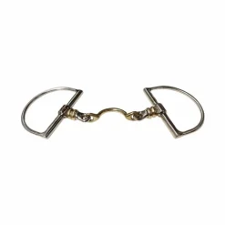 Jump'In - Mors Verdun US passage de langue à rouleaux