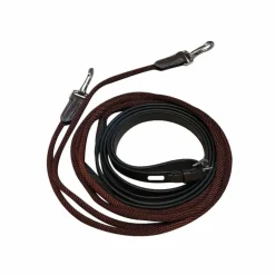 Jump'In - Rênes allemandes One Havane