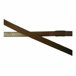 Jump'In - Rênes de cheval Week Hunter