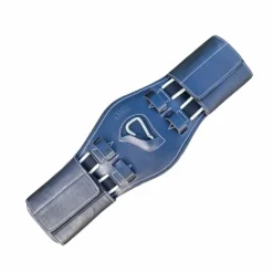 Jump'In - Sangle courte Safety Collection One noir