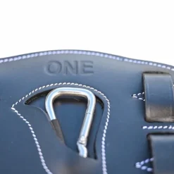 Jump'In - Sangle courte Safety Collection One noir