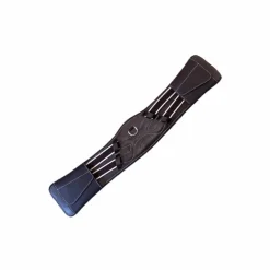 Jump'In - Sangle de dressage One havane