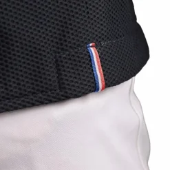 Jump'In - Veste de compétition Airtec homme marine