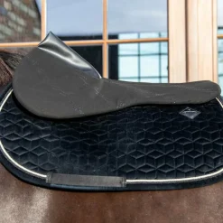 Kentucky Horsewear - Amortisseur Correction Impact noir