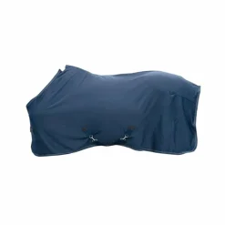 Kentucky Horsewear - Chemise polaire marine