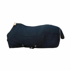 Kentucky Horsewear - Chemise séchante Protherm marine