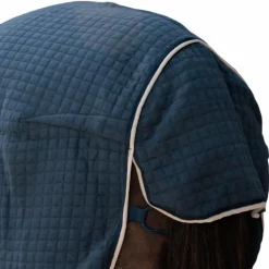 Kentucky Horsewear - Chemise séchante Protherm marine