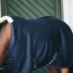 Kentucky Horsewear - Chemise 3D Spacer Cooler