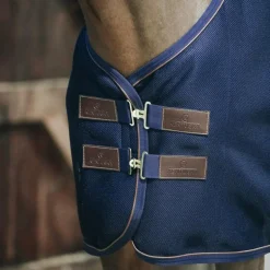 Kentucky Horsewear - Chemise 3D Spacer Cooler