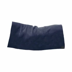 Kentucky Horsewear - Couverture Séchante carré heavy marine